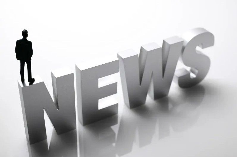 管道膨脹節與壓力容器膨脹節對比分析